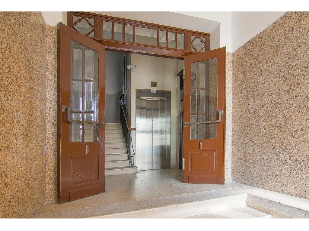 Riva Royal View Luxury Apartments Spalato Esterno foto